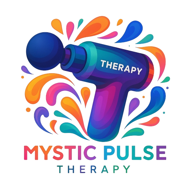 MysticPulseTherapy.space